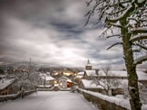Neige