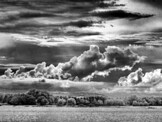 Paysages